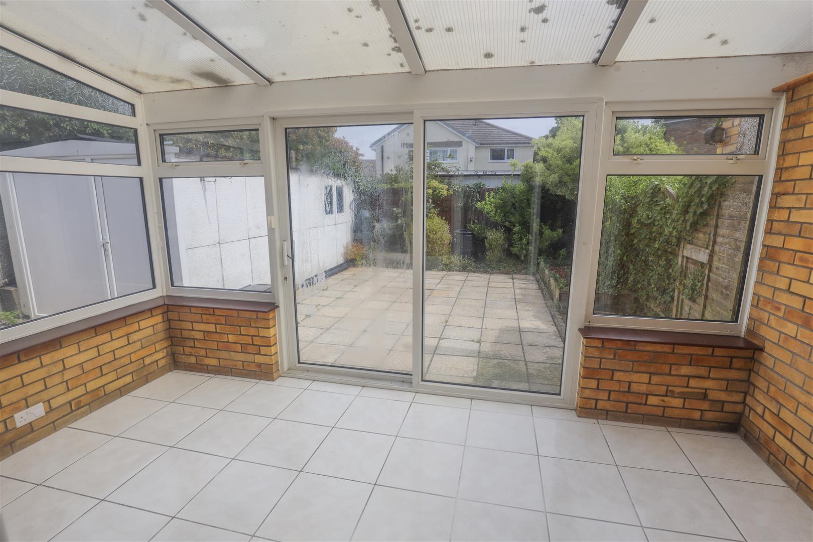 2 Druids Green, Cowbridge, Vale of Glamorgan, CF71 7BP
